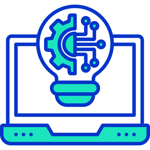 Use your smartphone, 360 camera, or Galois 3D LiDRA camera to create Realsee 3D Tours for free.